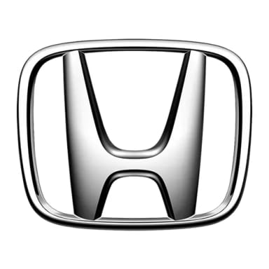 Honda Logo
